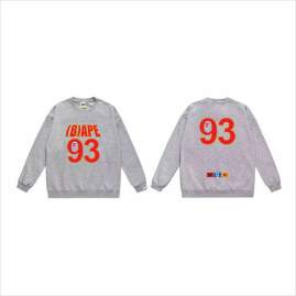 Picture of Bape Sweatshirt _SKUBapeS-2XLscqx53030480